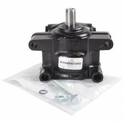 Motorcraft Power Steering Pumps for 2008-2009 SABLE, TAURUS, TAURUS X - 8G1Z3A674ARM