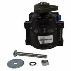 Motorcraft Power Steering Pumps 5L2Z3A674BARM