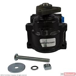 Motorcraft Power Steering Pumps 5L2Z3A674BARM