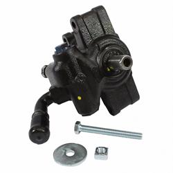Motorcraft Power Steering Pumps for 2005-2008 ESCAPE, MARINER, 2005-2006 TRIBUTE - 7L8Z3A674ARM