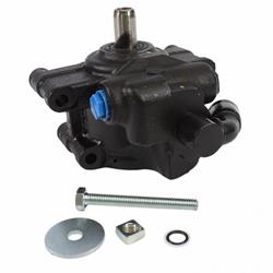 Motorcraft Power Steering Pumps for 2007-2009 EXPEDITION, NAVIGATOR - 7L1Z3A674BRM
