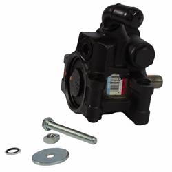 Motorcraft Power Steering Pumps for 2005-2008 F-150 - 7L3Z3A674DRM