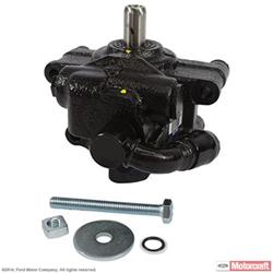Motorcraft Power Steering Pumps 9L3Z3A674CRM