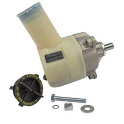 Motorcraft Power Steering Pumps