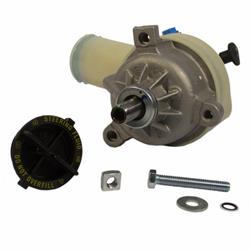 Motorcraft Power Steering Pumps F1ZZ3A674BBRM