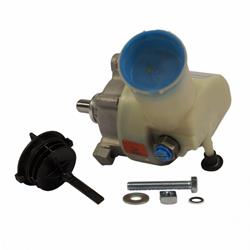 Motorcraft Power Steering Pumps F1ZZ3A674BBRM