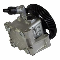 Motorcraft Power Steering Pumps for 2011-2013 TRANSIT CONNECT - BT1Z3A696A