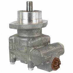 Motorcraft Power Steering Pumps CC4Z3A674A