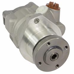 Motorcraft Power Steering Pumps FC4Z3A674B