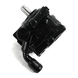 Motorcraft Power Steering Pumps YW4Z8C628BARM