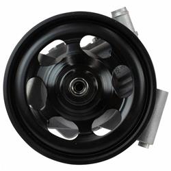 Motorcraft Power Steering Pumps LC3Z3A674B