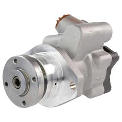 Motorcraft Power Steering Pumps LU9Z3A674A