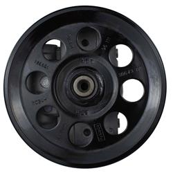 Motorcraft Power Steering Pumps BC3Z3A696E