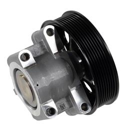 Motorcraft Power Steering Pumps BC3Z3A696F