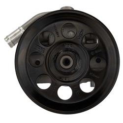 Motorcraft Power Steering Pumps HC3Z3A674N