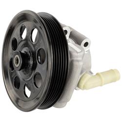 Motorcraft Power Steering Pumps JC3Z3A674D