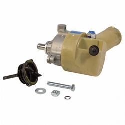 Motorcraft Power Steering Pumps F1TZ3A674EBRM