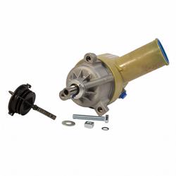 Motorcraft Power Steering Pumps F1TZ3A674EBRM
