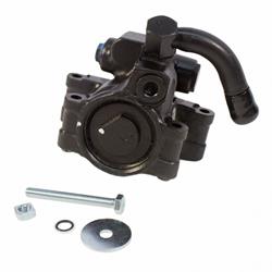 Motorcraft Power Steering Pumps XF3Z3A674ABRM