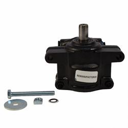 Motorcraft Power Steering Pumps for 1999-2003 WINDSTAR - 1F2Z3A674BARM