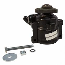 Motorcraft Power Steering Pumps 1L2Z3A674EBRM