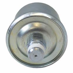 Motorcraft Oil Pressure Switches E4ZZ9278A