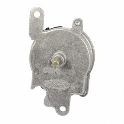 Motorcraft Electrical Switches for 1989-1994 CONTINENTAL, 1990-1992 MARK VII - E9OY11654A