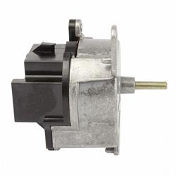 Motorcraft Electrical Switches for 1989-1994 CONTINENTAL, 1990-1992 MARK VII - E9OY11654A