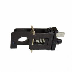 Motorcraft Electrical Switches E9TZ13480A