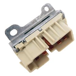 Motorcraft Ignition Switches F29Z11572D
