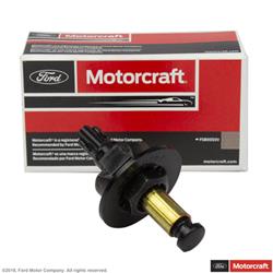 Motorcraft Door Jamb Switches F4ZZ13713A