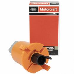 Motorcraft Electrical Switches for 1995-1996 CONTOUR - F5RZ11654J