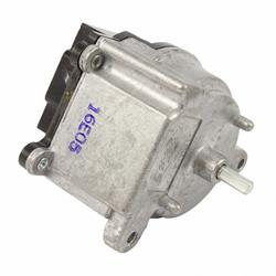 Motorcraft Electrical Switches for 1996 MARK VIII - F5LY11654A