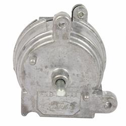 Motorcraft Electrical Switches for 1996 MARK VIII - F5LY11654A
