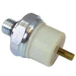 Motorcraft Warning Light Sending Units F6TZ9278AA