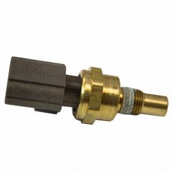 Motorcraft Coolant Temperature Sensors F7CZ10884BA