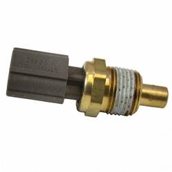 Motorcraft Coolant Temperature Sensors F7DZ10884AA