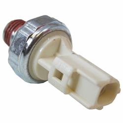 Motorcraft Oil Pressure Switches F75Z9278CB