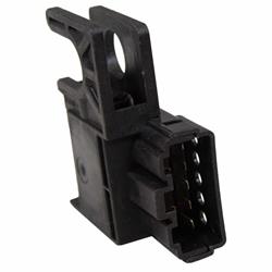Motorcraft Electrical Switches F87Z13480AA