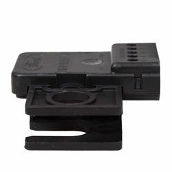 Motorcraft Electrical Switches F87Z13480AA
