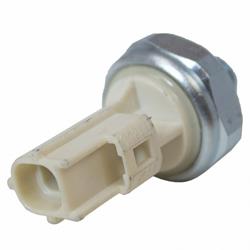 Motorcraft Oil Pressure Switches F81Z9278AA
