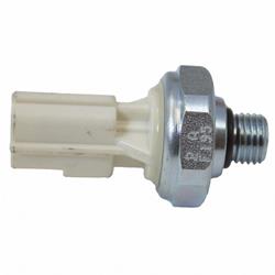 Motorcraft Oil Pressure Switches F81Z9278AA