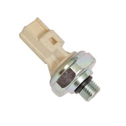 Motorcraft Oil Pressure Switches F81Z9278AA