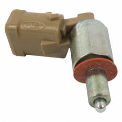 Motorcraft Electrical Switches XF2Z14018AA