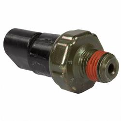 Motorcraft Electrical Switches for 2006-2015 F-650, F-750 - YC3Z13480AA