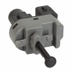 Motorcraft Electrical Switches for 1995-2000 CONTOUR, MYSTIQUE, 2000-2007 FOCUS - YS4Z13480AA
