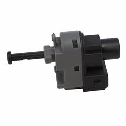 Motorcraft Electrical Switches for 1995-2000 CONTOUR, MYSTIQUE, 2000-2007 FOCUS - YS4Z13480AA