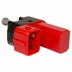 Motorcraft Electrical Switches for 2000-2002 LS, 2005-2014 MUSTANG - XW4Z11A152AB