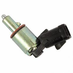 Motorcraft Electrical Switches XF1Z14018AA