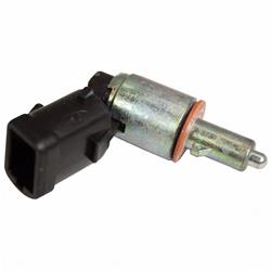 Motorcraft Electrical Switches XF1Z14018AA